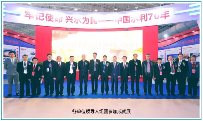 華南泵業(yè)一體化泵站廠(chǎng)家