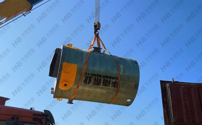 后溪鎮(zhèn)碧溪公廁往許溪沿岸150米處排口截污工程